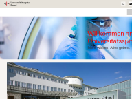 www.unispital-basel.ch