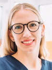 Dr. med. dent. Claudia Lipowsky