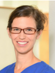 Dr. med. dent. Marion Roth