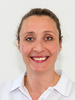 Dr. med. dent. Martina Lulic
