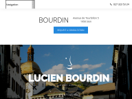 www.bourdin-dentiste.ch