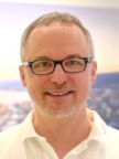 Dr. Jan Strebel