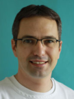 Dr. med. dent. Bastien Wessner