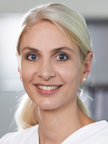 Dr.med.dent. Carola Eggspühler