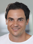 Dr.med.dent. Matthias Streit