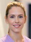 Dr. med. dent. Karen Mayor