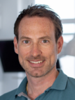 Dr. med. dent. Ulf Gegner