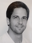 Dr. med. dent. Simon Emanuel Gerber