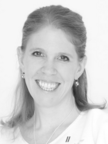 Dr. med. dent. Annika Salzmann