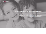 www.brunner-dent.ch