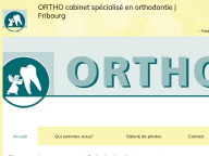 www.orthodonto.ch