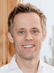 Dr. med. Jan Vontobel