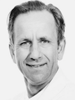 Dr. med. Arne Langer