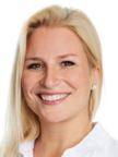 Dr. med. dent Dominique Bichsel