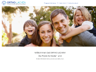 www.ortho-lachen.ch