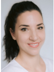 Dr. med. dent. Diana Ignjatovic