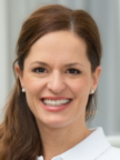 Dr. med. dent. Melanie de Rougemont