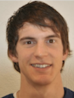 Dr. med. dent. Christoph Helbling