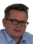 Dr. med. dent. Martin Schimmel
