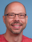 Dr. med. dent. Andreas Ender
