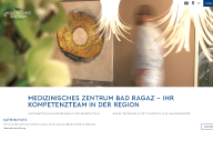 www.healthragaz.ch
