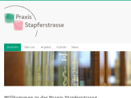 www.praxisstapferstrasse.ch