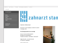 www.zahnarzt-stansstad.ch