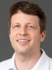 Dr. med. dent. Thomas Hitz