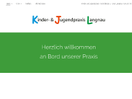 www.kinderpraxis-langnau.ch
