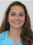 Med. dent. Sarah Cuenin
