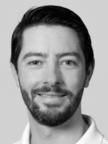 Dr. med. dent. Marc von Weydlich
