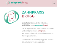 www.zahnpraxis-brugg.ch
