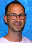 Dr. med. dent. Pascal Probst