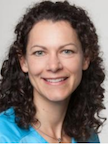 Dr.med.dent. Marion Benguerel