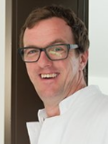 Dr. med. Alexander Kunz