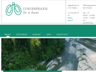 www.lungenpraxis-freiburg.ch