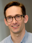 Dr.med.dent. Marc Joos