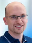 Dr.med.dent. Reto Fäh