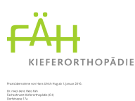 www.faeh-kieferortho.ch