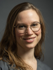 Dr. med. dent. Hannah Schröter