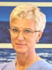 Dr. Niculina Penteker