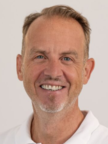 Dr. med. dent. Stefan Dravec