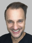 Dr. med. dent. Jakob Müller
