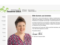 www.susanneglueck.ch