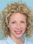 Dr.med.dent. Tanja Rotondari