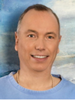 Dr. med. dent. Beat Kurt