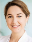 Dr. med. dent. Gizem Gözmen