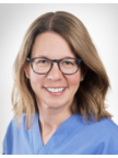 Dr. med. dent. Anja Steingruber