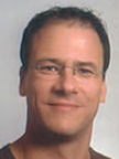 Franz Engels