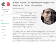 www.praxis-franzengels.ch